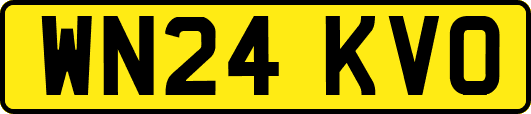 WN24KVO