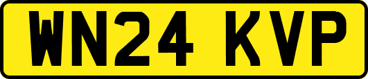 WN24KVP