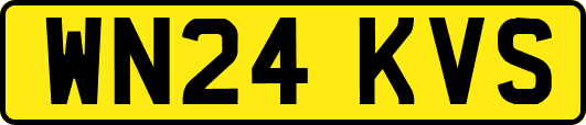 WN24KVS