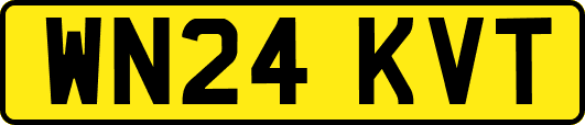 WN24KVT