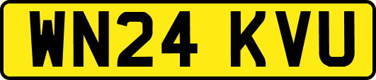 WN24KVU