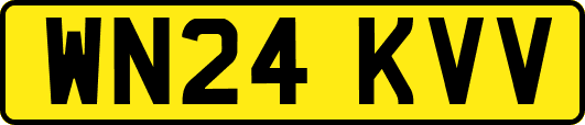 WN24KVV