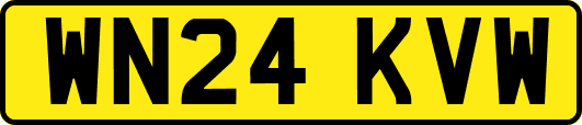 WN24KVW