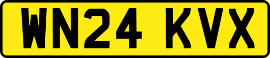 WN24KVX