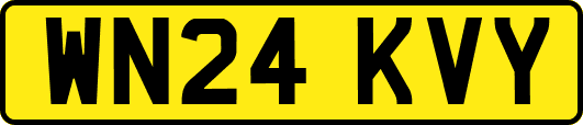 WN24KVY
