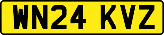 WN24KVZ