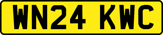 WN24KWC