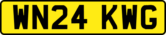 WN24KWG