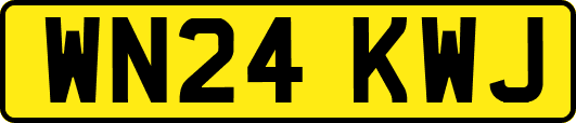 WN24KWJ
