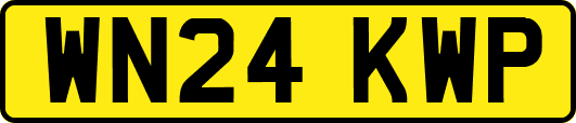WN24KWP