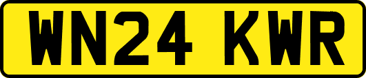 WN24KWR