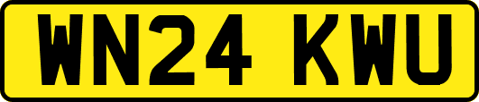 WN24KWU