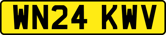 WN24KWV
