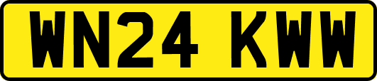 WN24KWW