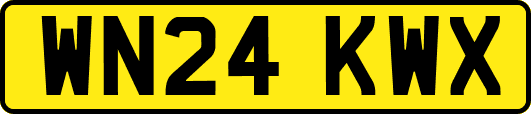 WN24KWX