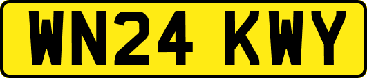 WN24KWY