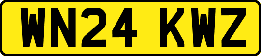 WN24KWZ