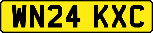 WN24KXC