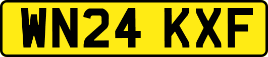 WN24KXF