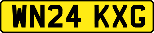WN24KXG