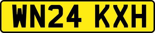 WN24KXH