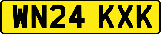 WN24KXK