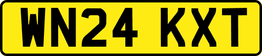 WN24KXT