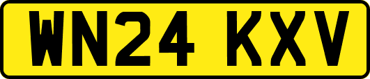 WN24KXV