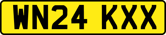 WN24KXX