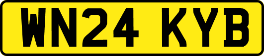 WN24KYB