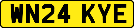 WN24KYE
