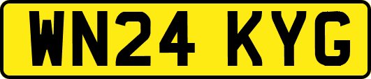 WN24KYG