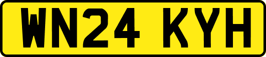 WN24KYH