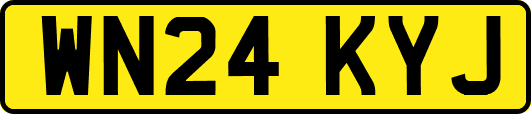 WN24KYJ
