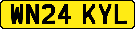 WN24KYL