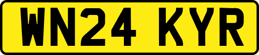 WN24KYR