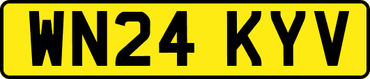 WN24KYV