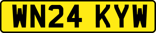 WN24KYW