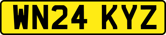 WN24KYZ