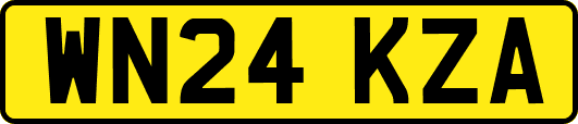 WN24KZA