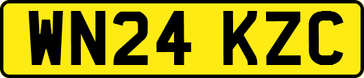 WN24KZC