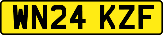 WN24KZF