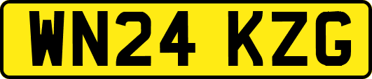 WN24KZG