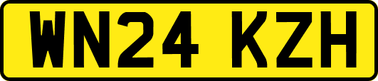 WN24KZH