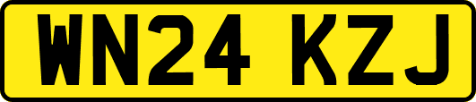 WN24KZJ