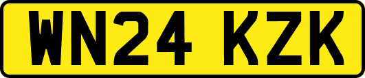 WN24KZK