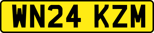 WN24KZM