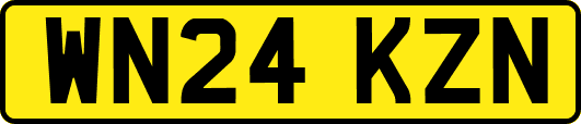 WN24KZN