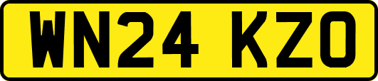 WN24KZO