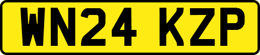 WN24KZP